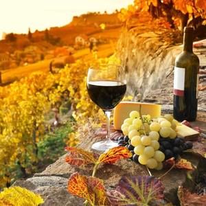 Meet your Posher, Muriel